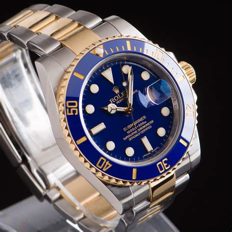 rolex submariner watch price uk|rolex submariner cheapest price.